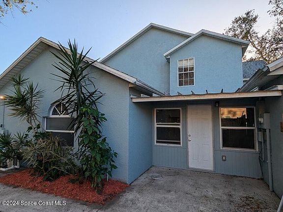 4th image of 5065 Winchester Dr