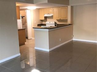 9066 W Atlantic Blvd APT 416, Pompano Beach, FL 33071