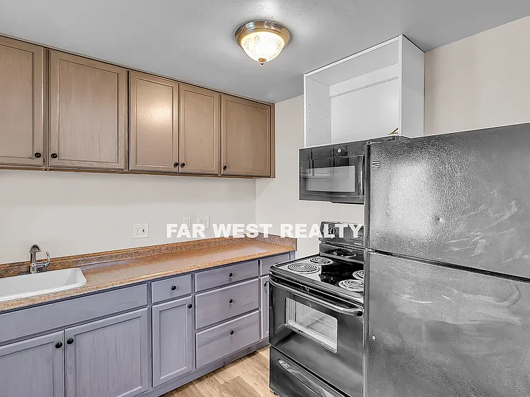 20270 E Conestoga Dr #2 — Photo 5