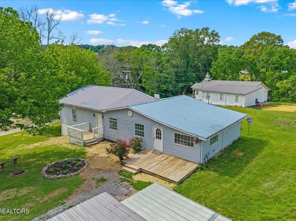142 N Point Rd