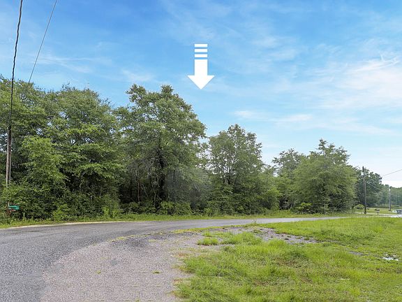 4th image of LOT 19 Fairfield Dr