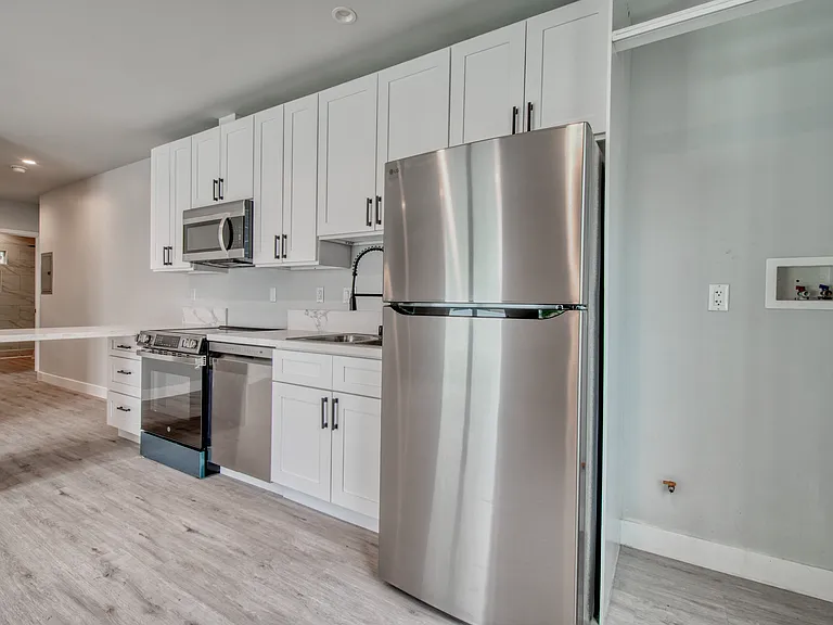 7989 Sale Ave — Photo 6
