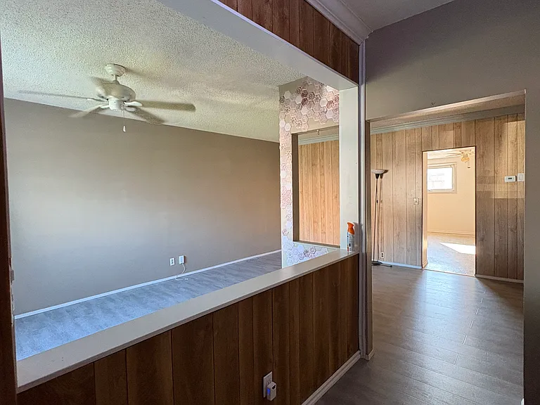 290 Blake St — Photo 12