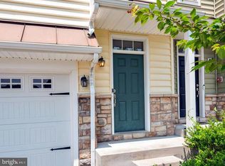 44 Munro Rd, Newark, DE 19711