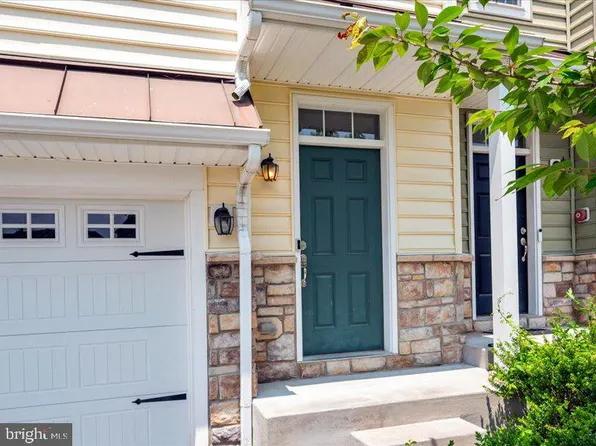 44 Munro Rd, Newark, DE 19711