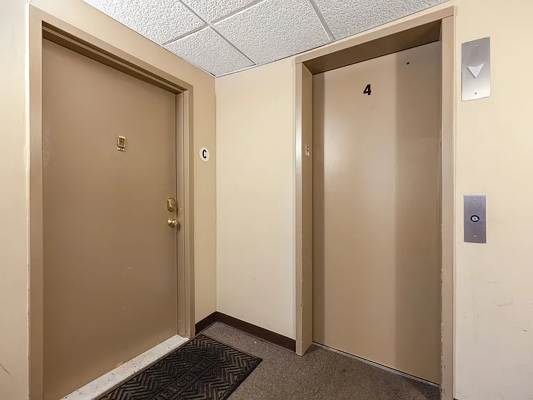 10 Palisade Ave #4C — Photo 23