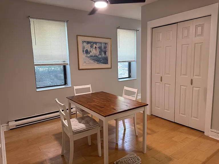 20 Linwood St #1 — Photo 19