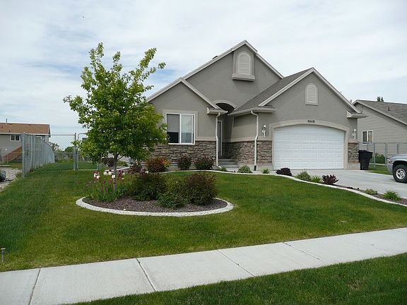 Fantastic buy in Clinton