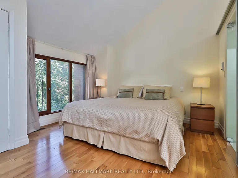 30A Bishop St — Photo 15