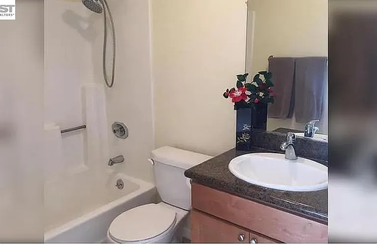 37315 Sequoia Rd — Photo 10