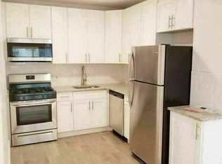 233 16th St #R2, Brooklyn, NY 11215