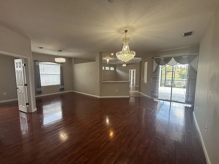 12917 Nightshade Pl — Photo 6