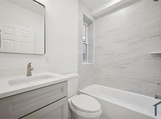 5644 Blakemore St #1, Philadelphia, PA 19138