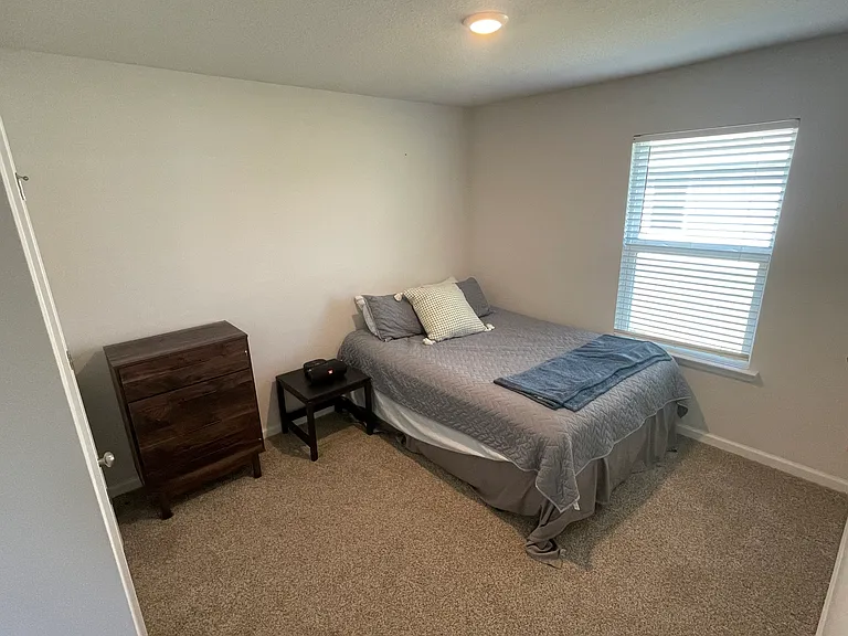 6348 Bellavia Ln — Photo 5