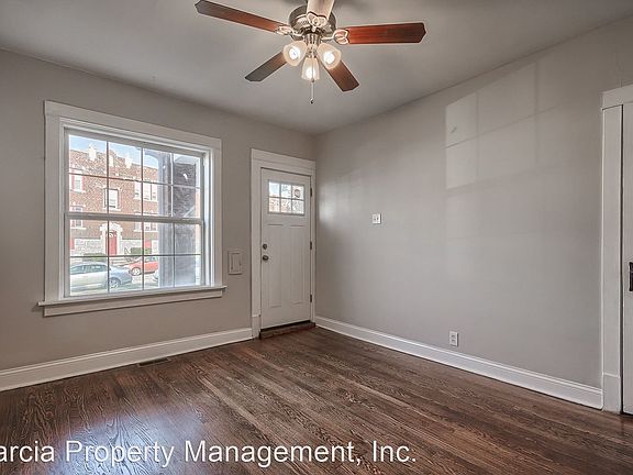 3rd image of 4230 Lawn Ave