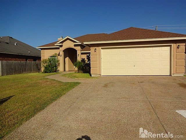 1st image of 4118 Bridgett Dr