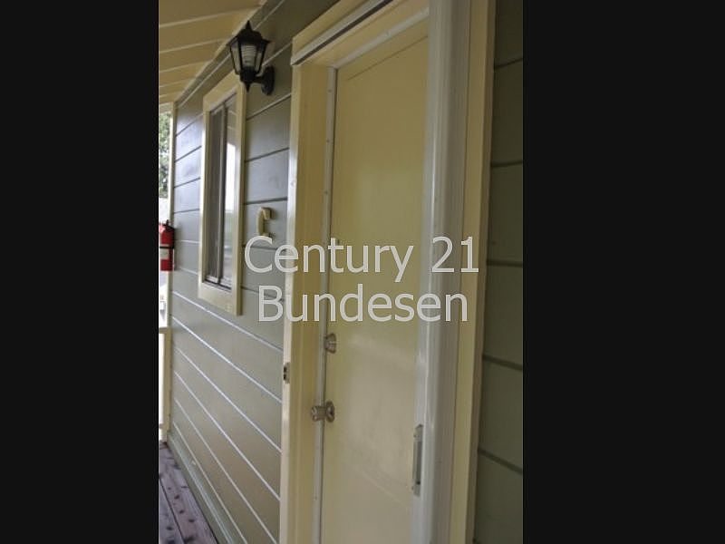 1st image of 210 5th St APT C