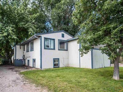 309 Saint Francis St, Rapid City, SD, 57701