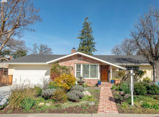 2248 Chateau Way, Livermore, CA