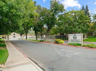 11150 Trinity River Dr APT 35, Rancho Cordova, CA