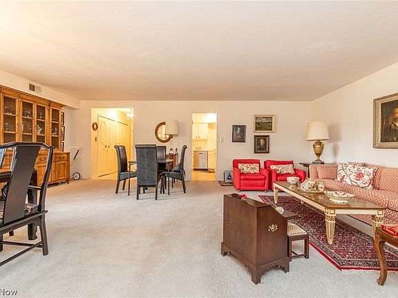 3rd image of 2202 Acacia Park Dr APT 2317
