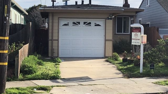 1st image of 956 Wilson Ave