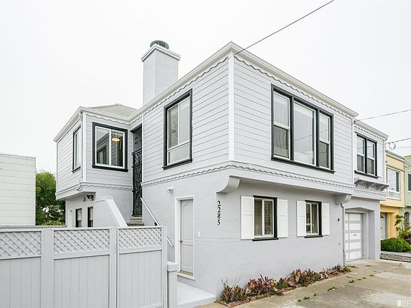 2nd image of 2285 35th Ave