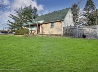 1 Bryant Dr, Jackson, NJ 08527