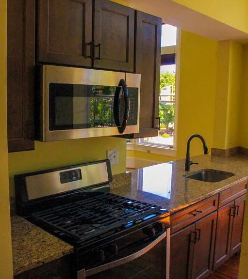610 Mulberry St #3 — Photo 21