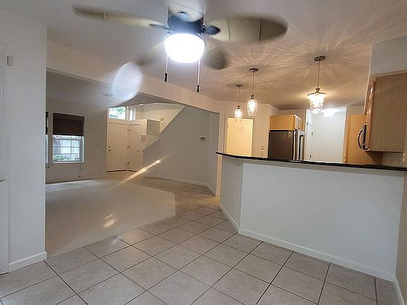 5th image of 17200 SE 26th Dr Unit R63