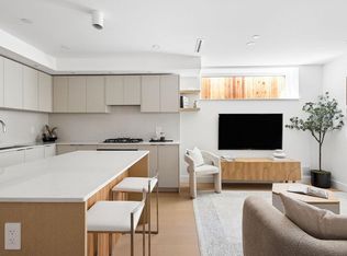 2124 E 8th Ave #2, Vancouver, BC V5N 1V5