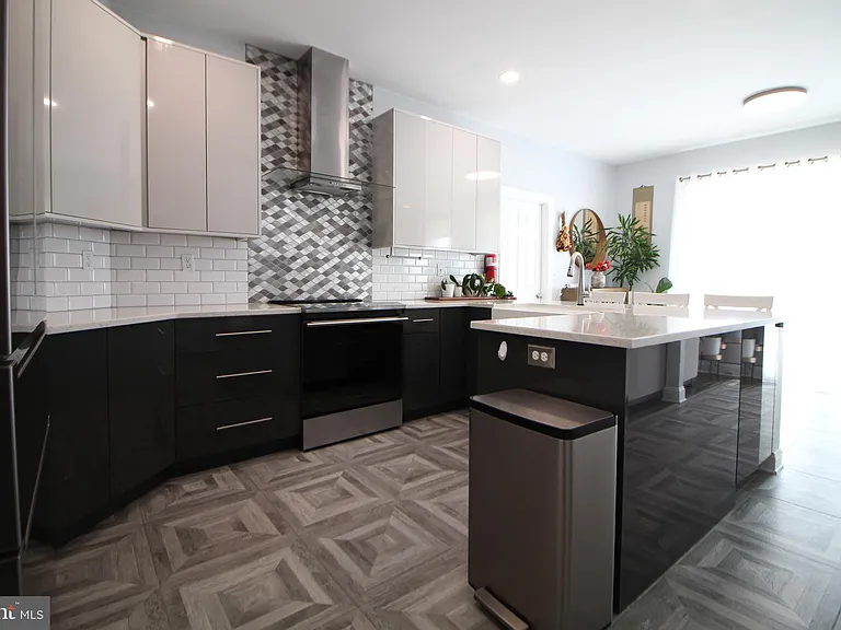 15 Kentsdale Dr — Photo 19