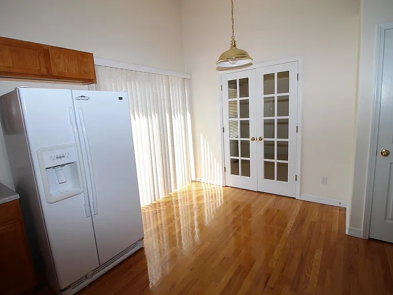 1175 Hill Mesa Ct — Photo 32