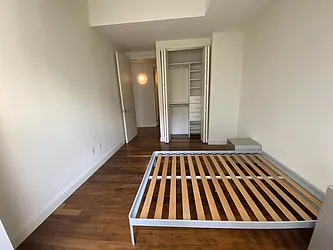 Rented by FirstService Realty (legacy)