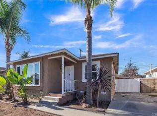 4753 Eastbrook Ave, Lakewood, CA 90713