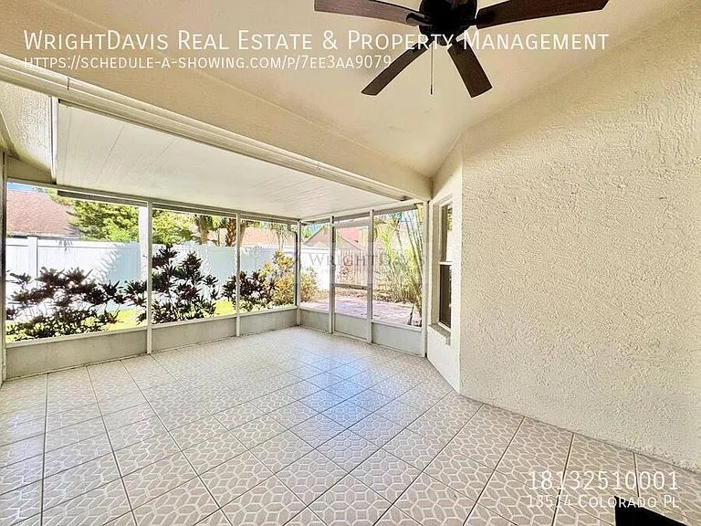 13514 Colorado Pl — Photo 34