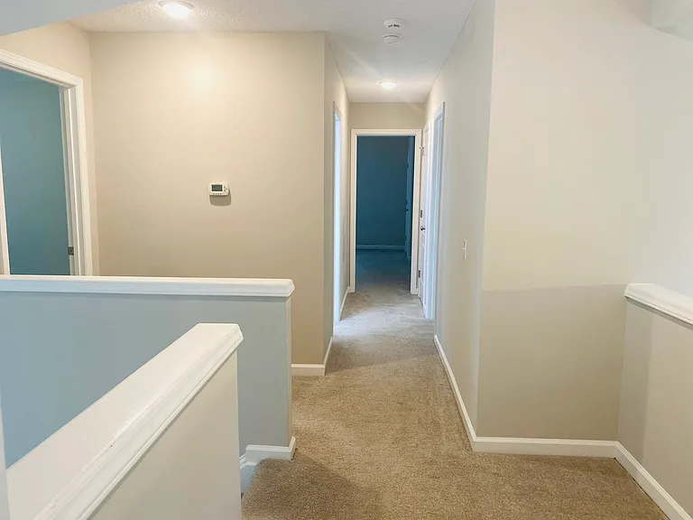 1705 Waterclose Ct — Photo 15