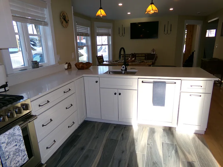 8 Water St #1 — Photo 12