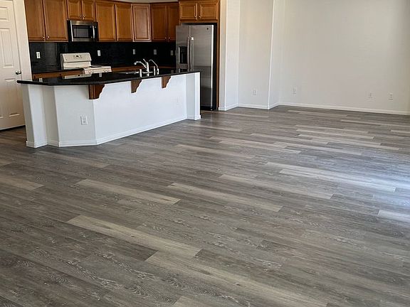 2nd image of 7404 Longhorn Lodge Ave