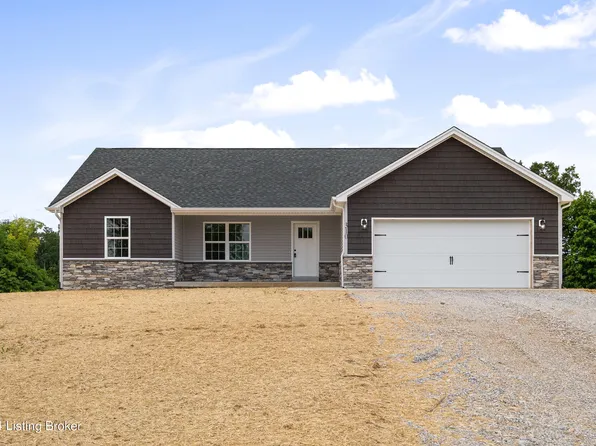 310 Shelbi Dr, Guston, KY 40142