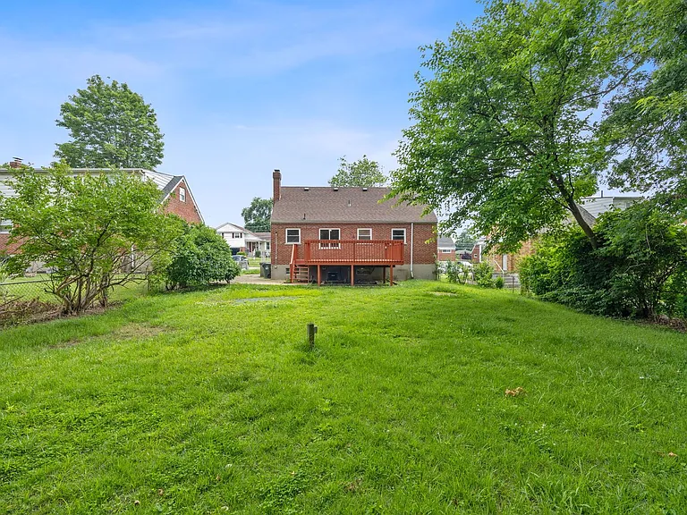 5638 Childs Ave — Photo 19