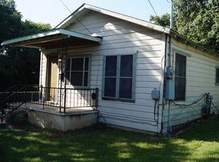 1102 W Mary St, Austin, TX 78704