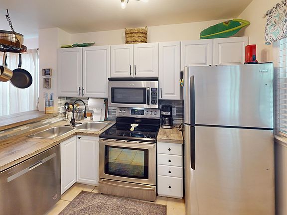 3rd image of 48 Merganser Ln