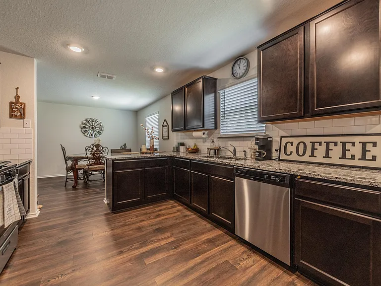 3541 Copper Riv — Photo 10