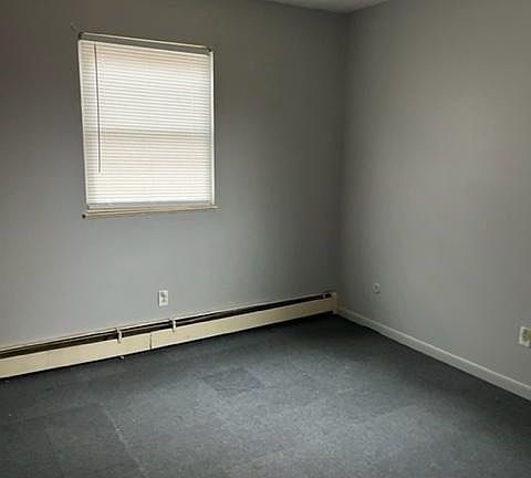 5th image of 3976 S Schenley Ave #4