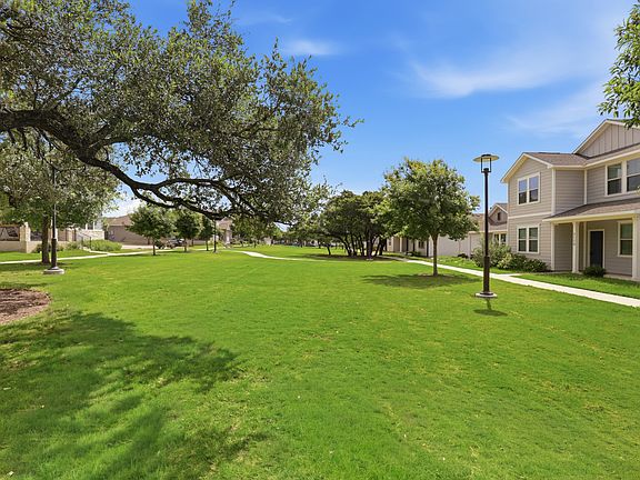 2nd image of 2129 Pecan Island Dr