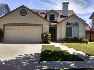 929 Provincetown Dr, Salinas, CA