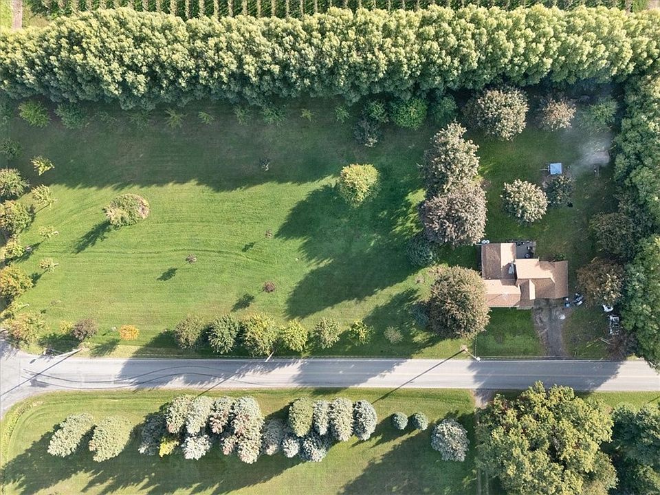 1st image of Vl Brasser Rd Lot 70