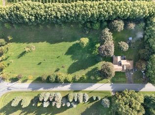 Vl Brasser Rd LOT 70, Williamson, NY 14589