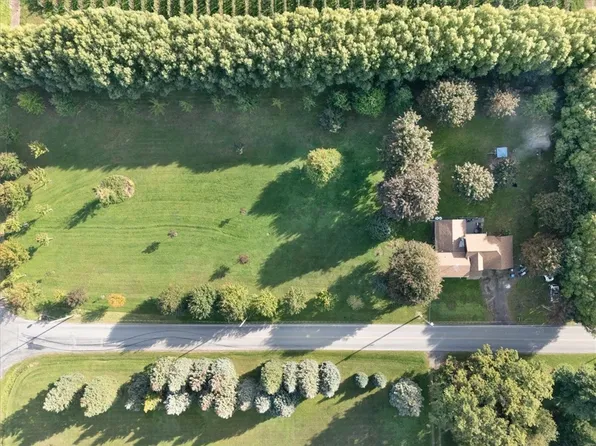 Vl Brasser Rd Lot 70, Williamson, NY 14589